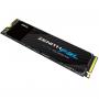 GEIL HDD SSD 512GB GZ80P3L-512GP Zenith M.2 PCIe3.0 Lite SSD Series - slika 2