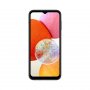 SAMSUNG Smartphone Galaxy A14 4GB/64GB/crna - slika 2