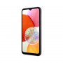 SAMSUNG Smartphone Galaxy A14 4GB/64GB/crna - slika 3