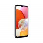 SAMSUNG Smartphone Galaxy A14 4GB/64GB/crna - slika 4