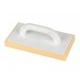 WOMAX Gletarica sa sunđerom 140X280X30MM - slika 1