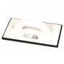WOMAX Gletarica sa gumom 280x140 - slika 1