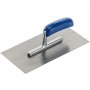 LUX Gletarica 280x130mm INOX - slika 1