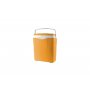 PIKNIK Frižider ANTARCTICA 12L Marigold (13180) - slika 1