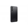 SAMSUNG Galaxy A14 4GB/128GB crni SM-A145RZKVEUC - slika 2