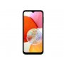 SAMSUNG Galaxy A14 4GB/128GB crni SM-A145RZKVEUC - slika 1