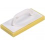 LUX Gletarica za pločice 140x280mm - slika 1