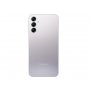 SAMSUNG Galaxy A14 4GB/128GB srebrni SM-A145RZSVE - slika 2