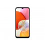 SAMSUNG Galaxy A14 4GB/128GB srebrni SM-A145RZSVE - slika 1