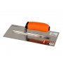 HARDEN Gletarica 130X280MM - slika 1
