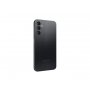 SAMSUNG Galaxy A14 5G 4GB/64GB crni SM-A146PZKDEU - slika 2