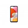 SAMSUNG Galaxy A14 5G 4GB/128GB crni SM-A146PZKGEU - slika 1