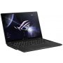ASUS ROG Flow X13 GV302XV-MU008W (Touch WQXGA, Ryzen 9 7940HS, 16GB, SSD 1TB, RTX 4060, Win 11 Home) - slika 1