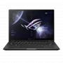 ASUS ROG Flow X13 GV302XV-MU008W (Touch WQXGA, Ryzen 9 7940HS, 16GB, SSD 1TB, RTX 4060, Win 11 Home) - slika 2