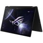 ASUS ROG Flow X13 GV302XV-MU008W (Touch WQXGA, Ryzen 9 7940HS, 16GB, SSD 1TB, RTX 4060, Win 11 Home) - slika 3