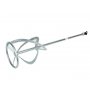 WOMAX Mešač 140mm 71500019 - slika 1