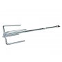 WOMAX Mešač 140 MM 71500022 - slika 1