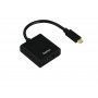 HAMA USB-C Adapter za DisplayPort, Ultra HD - slika 1