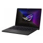 ASUS ROG Zephyrus G14 GA402XV-N2008W (WQXGA, Ryzen 9 7940HS, 16GB, SSD 1TB, RTX 4060, Win 11 Home) - slika 1