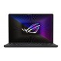 ASUS ROG Zephyrus G14 GA402XV-N2008W (WQXGA, Ryzen 9 7940HS, 16GB, SSD 1TB, RTX 4060, Win 11 Home) - slika 2