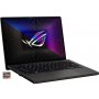 ASUS ROG Zephyrus G14 GA402XV-N2008W (WQXGA, Ryzen 9 7940HS, 16GB, SSD 1TB, RTX 4060, Win 11 Home) - slika 3