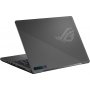 ASUS ROG Zephyrus G14 GA402XV-N2008W (WQXGA, Ryzen 9 7940HS, 16GB, SSD 1TB, RTX 4060, Win 11 Home) - slika 4