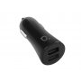 ACME CH102 auto punjac, 2.4 A Europe - slika 2