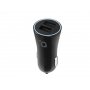 ACME CH102 auto punjac, 2.4 A Europe - slika 3