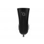 ACME CH102 auto punjac, 2.4 A Europe - slika 4
