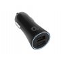 ACME CH102 auto punjac, 2.4 A Europe - slika 1