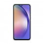 SAMSUNG Silikonska Maska Za A54 Transparentna - slika 2