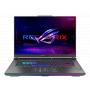 ASUS ROG Strix G16 G614JI-N3093 (WUXGA, i7-13650HX, 16GB, SSD 1TB, RTX 4070) - slika 1
