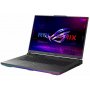 ASUS ROG Strix G16 G614JI-N3093 (WUXGA, i7-13650HX, 16GB, SSD 1TB, RTX 4070) - slika 2