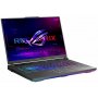 ASUS ROG Strix G16 G614JI-N3093 (WUXGA, i7-13650HX, 16GB, SSD 1TB, RTX 4070) - slika 3