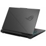 ASUS ROG Strix G16 G614JI-N3093 (WUXGA, i7-13650HX, 16GB, SSD 1TB, RTX 4070) - slika 4