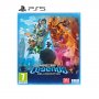 Xbox Game Studios PS5 Minecraft Legends - Deluxe Edition - slika 1