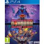 Devolver Digital PS4 Enter x Exit the Gungeon - slika 1