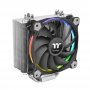 THERMALTAKE Riing Silent 12 RGB Sync TDP 150W - slika 1