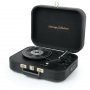 MUSE GRAMOFON MT-501 ATB - slika 1