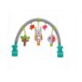 TAF TOYS TAF 11875 TT Igračka za kolica (22114033) - slika 1