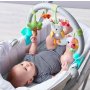 TAF TOYS TAF 11875 TT Igračka za kolica (22114033) - slika 2