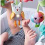 TAF TOYS TAF 11875 TT Igračka za kolica (22114033) - slika 3
