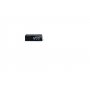 MUSE Radio sat M-172 BT - slika 2