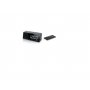 MUSE Radio sat M-172 BT - slika 1