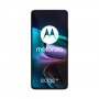 MOTOROLA Moto Edge 30 8/256GB Meteor Grey - slika 2