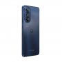 MOTOROLA Moto Edge 30 8/256GB Meteor Grey - slika 3
