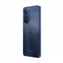 MOTOROLA Moto Edge 30 8/256GB Meteor Grey - slika 4