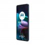 MOTOROLA Moto Edge 30 8/256GB Meteor Grey - slika 5