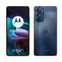 MOTOROLA Moto Edge 30 8/256GB Meteor Grey - slika 1