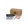 HP Maintenance Kit | L0H25A - slika 1